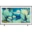 Телевізор Samsung LS03F 55'' QLED Ultra HD 4K (QE55LS03F) [140919] - мініатюра 2