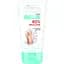 Сироватка Bielenda Foot Remedy S.O.S з 40% сечовини 75 мл - мініатюра 1