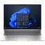 Ноутбук HP ProBook 4 G1a AD2R2ET, 16 inch 1920 x 1200, 7250 8 C/16 T, 3.3 GHZ – 5.1GHz, 8 MB 16 MB cache, 16 GB - миниатюра 1