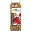 hranola-bee-granola-polunychnyi-chizkeik-0-480