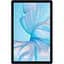 Планшет Blackview Tab 80 4/64GB LTE Misty Blue Global EU [96923] - мініатюра 2