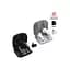 Навушники ASUS ROG Cetra True Wireless SpeedNova Black (90YH03Y0-BTUA00) - мініатюра 7