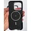 Оригінальний протиударний чохол для iPhone 16 Pro Pitaka Tactile Woven Case Sunset (KI1601SU) - мініатюра 5