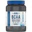 Аминокислота Applied Nutrition BCAA BCAA Amino Hydrate 1.4 кг Ледяная ежевика - миниатюра 1