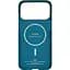 Чохол Pitaka Ultra-Slim Monogram для Apple iPhone 17 Pro Gold/Green (KI1701PTK) [157996] - мініатюра 4