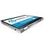 Ноутбук HP EliteBook x360 1030 G2 Touch (i5-7300U/8/256SSD) - Class B "Б/В" - мініатюра 4