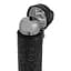 Термос Miniland Deluxe Thermos Silver з термосумкою, сріблястий, 500 мл (89255) - мініатюра 3