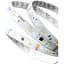 Удлинитель для светодиодной ленты Aqara LED Strip Extension Kit 1м (RLSE-K01D) [97010] - миниатюра 1