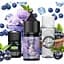 nabir-komponentiv-dlia-samozamisu-solovoi-ridyny-hype-new-30-ml-0-50-mh-blueberry-ice-cream-chornychne-morozyvo-16889