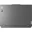 Ноутбук Lenovo LOQ 15IAX9 [83GS0075RM] [112088] - мініатюра 10