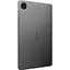 Планшет Blackview Tab 30 2/64Gb Wi-Fi Space Gray - миниатюра 2