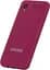 Мобільний телефон Sigma mobile X-style 31 Power Type-C [Purple] UA-UCRF [80729] - мініатюра 4