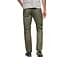 Брюки мужские Black Diamond M Mantle Pants 33 Серый - миниатюра 3