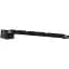 Клавіатура Logitech MX Keys S Plus Palmrest Wireless UA Graphite [920-011589] [94355] - мініатюра 5
