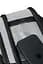 Рюкзак 15.6" Samsonite EVOSIGHT LIGHT GREY/BLACK 43x30x18 KP9*08002 - мініатюра 6