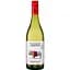Вино Tussock Jumper Chenin Blanc Western Cape, белое, сухое, 0,75 л - миниатюра 1