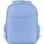 Рюкзак Kite Kids 559 Lovely (K25-559XS-1) - мініатюра 7