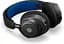Наушники игровая гарнитура с микрофоном SteelSeries Arctis Nova 7P Black (61559) - миниатюра 5