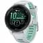 Смарт-часы Garmin Forerunner 265S Black Bezel w. Whitestone Case and Whitestone/Neo Tropic S. Band (010-02810-04) - миниатюра 1