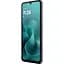 Смартфон Motorola Moto G06 4/256GB Tapestry (PBA20004) UA-UCRF [147355] - мініатюра 4