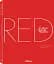 The Red Book: Fashion, Styles & Stories - мініатюра 2