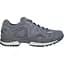 Кросівки Lowa Gorgon GTX 42.5 Steel (1012-310578-9785-42.5) - мініатюра 2
