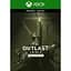 Ключ активації Microsoft The Outlast Trials Deluxe Edition для Xbox One/Series S/X - мініатюра 1