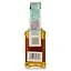 Віскі Jack Daniel's Tennessee Old No.7, 40%, 0,05 л - мініатюра 4