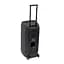 Портативная колонка JBL PartyBox 310 JBLPARTYBOX310EP Black - миниатюра 4