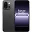 Смартфон OnePlus 13T 16/256GB Black CN - мініатюра 1