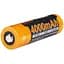 Акумулятор Fenix 21700 (4000 mAh) - мініатюра 3