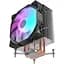 Система рідинного охолодження DARKFLASH ELLSWORTH S11 - мініатюра 6
