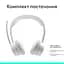 Навушники Zone 300 Wireless Headset BT White (981-001417) Logitech teh0021846 - мініатюра 10