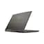 Ноутбук MSI Thin A15 B7VF (B7VF-412XPL) - мініатюра 5
