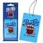 Ароматизатор в авто Aroma Car Pepsi Cellulose Modern Nostalgia Bottles (5904224102487) - мініатюра 1