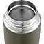 Термос для їжі Esbit FJ1000ML-OG - мініатюра 5