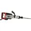 Молоток відбійний Vitals Professional At 1765DS (238778) - мініатюра 4