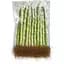 Пакети для вакууматора Solis ECO Rolls 30 x 600 см (92300) - мініатюра 4