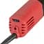 Кутова шліфмашина Intertool WT-0236 [89775] - мініатюра 8