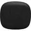 Наушники JBL Tune Flex 2 Black (JBLTFLEX2BLK) - миниатюра 7