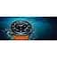 Смарт-годинник Samsung Galaxy Watch Ultra (2025) 47мм e-SIM (L705) 1.5, 480x480, sAMOLED, BT 5.3, NFC, 2/64ГБ, сірий титановий - мініатюра 2