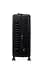 Валіза American Tourister MICKEY CLOUDS MICKEY TRUE BLACK 76x52x27(30) 76 См 59C*09003 - мініатюра 9