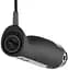 Блендер HBG-800BDWHCH, Black, 800W ARDESTO teh0024627 - мініатюра 6