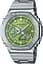 Годинник Casio GM-2110D-3AER - мініатюра 3