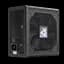 Блок питания Chieftec Eco 700W (GPE-700S) Б/У - миниатюра 3
