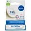 Бальзам-догляд для губ NIVEA Med Repair 4.8 г (85063) - мініатюра 1