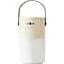 Антимоскітна лампа DK WT-T30 White [136266] - мініатюра 1
