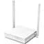 Бездротовий маршрутизатор (роутер) TP-LINK TL-WR844N (2 антени) 6935364088880 (UA UCRF) - мініатюра 2