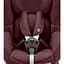 Автокрісло Maxi-Cosi Tobi Authentic Red (8601600120) - мініатюра 8