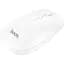 Миша Hoco GM15 White (760586) [136563] - мініатюра 3